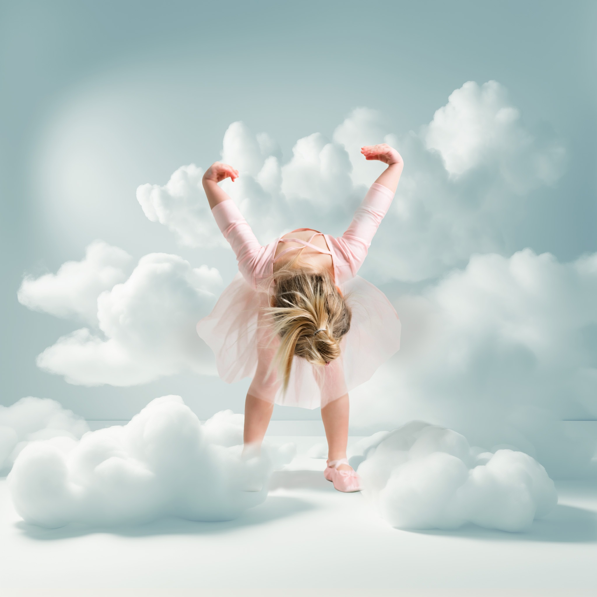 texel_dansen