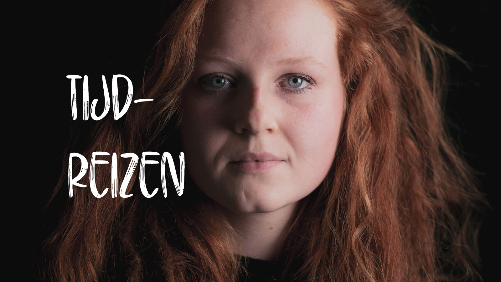 Tijdreizen