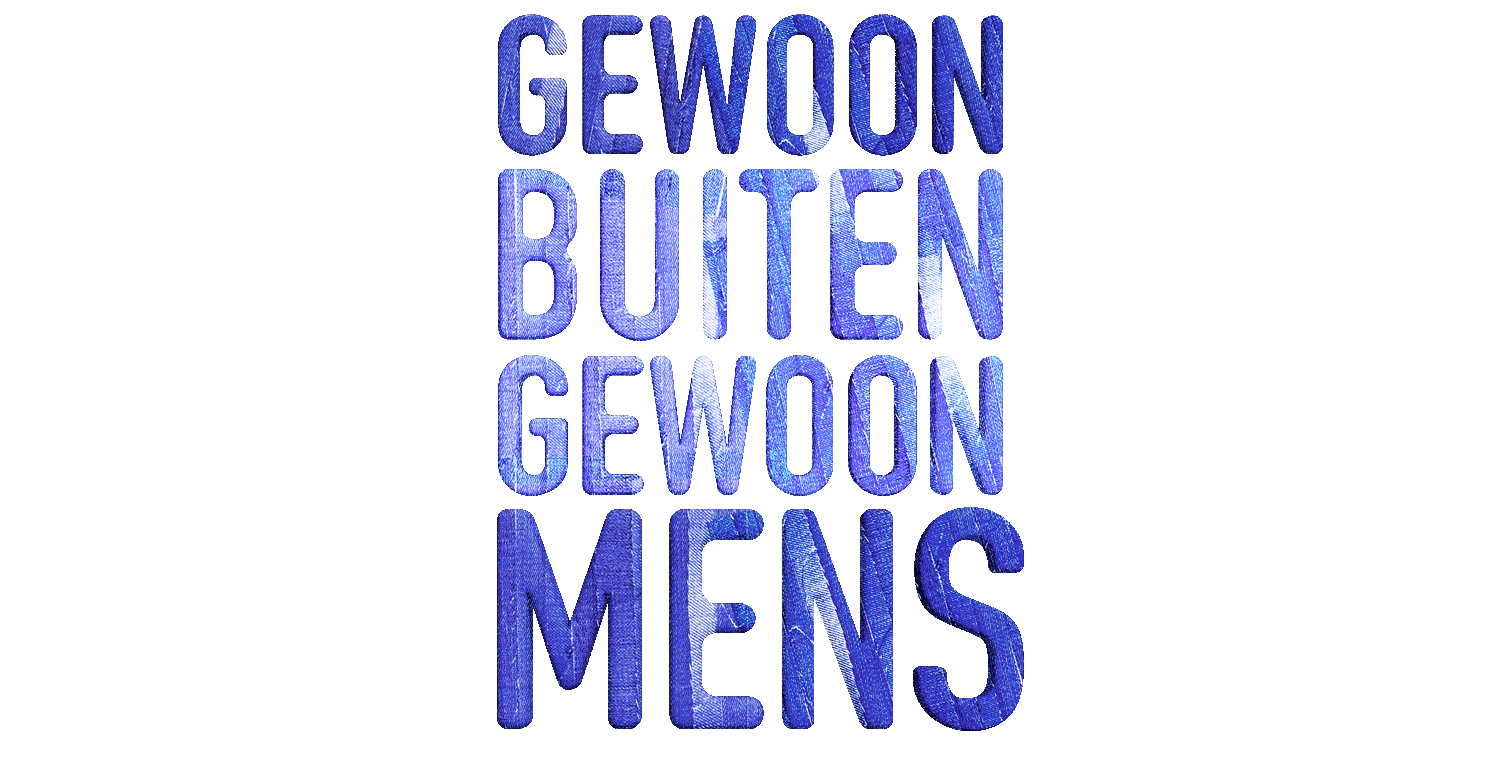 Gewoonbuitengewoonmens_logo_bewegend_1500pix