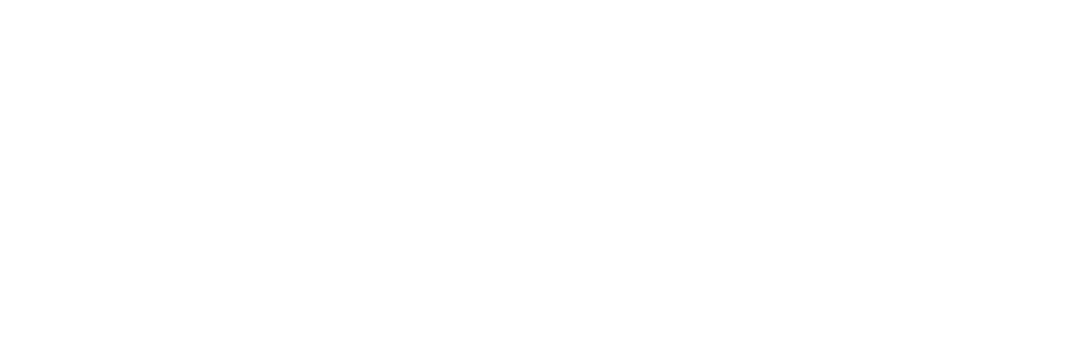 THAESIS_beeldmerk_wit_RGB